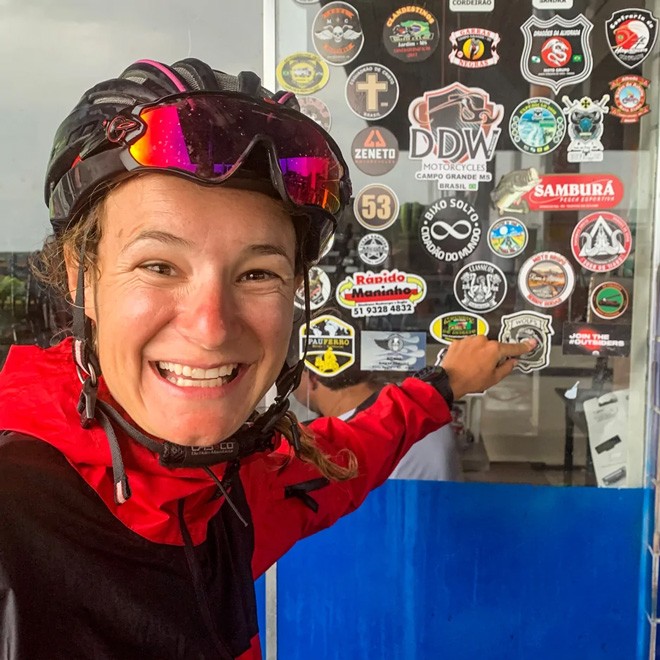 scudo-regenjacke-rot-s-bikepacking-afrika-skinfit
