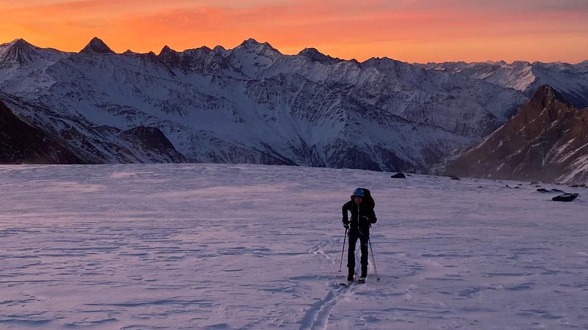 skitouren-berge-winter-skinfit