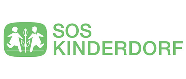 sos-kinderdorf-logo