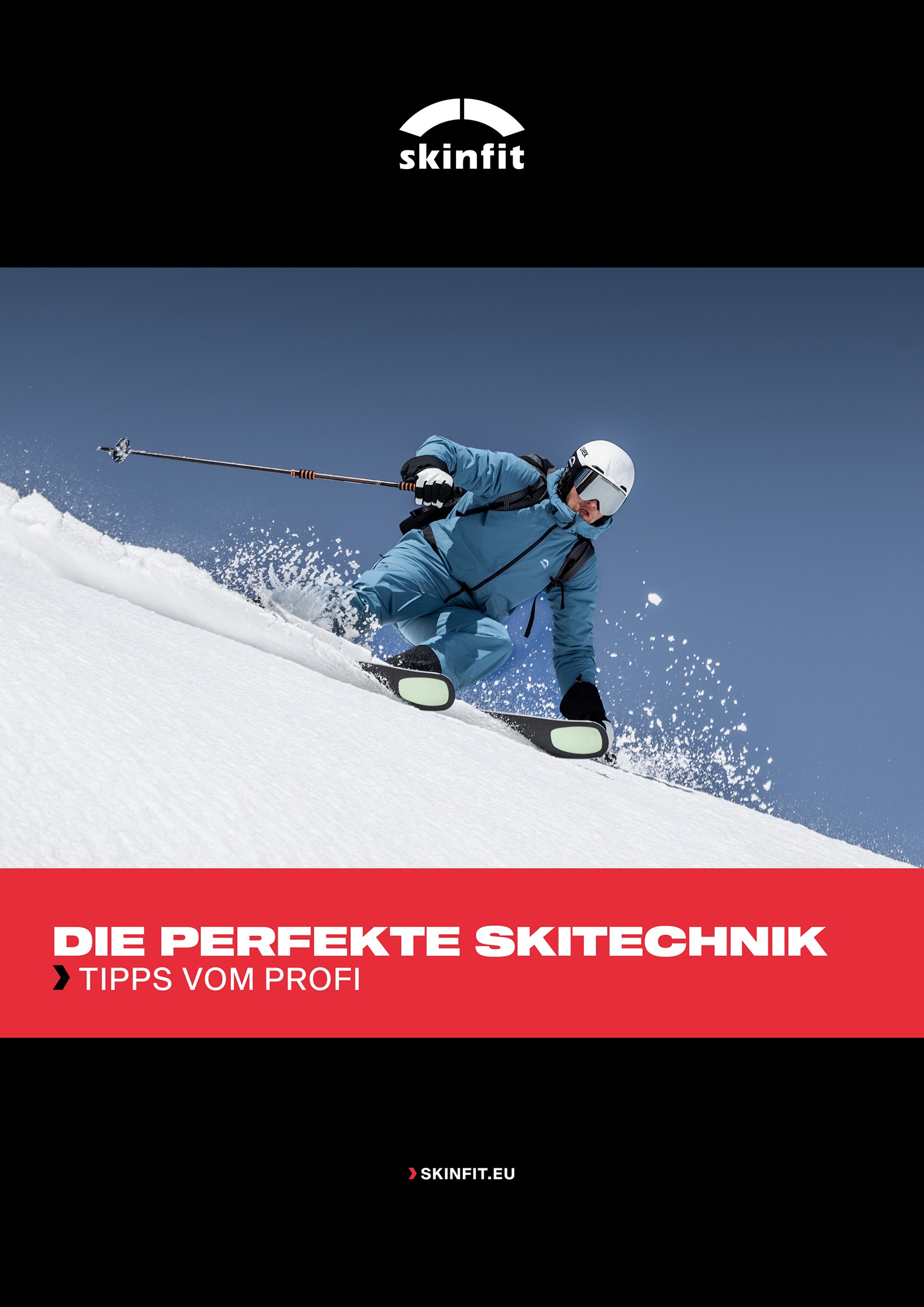 0225_die_perfekte_Skitechnik_-_Julian_Paul_Ccver