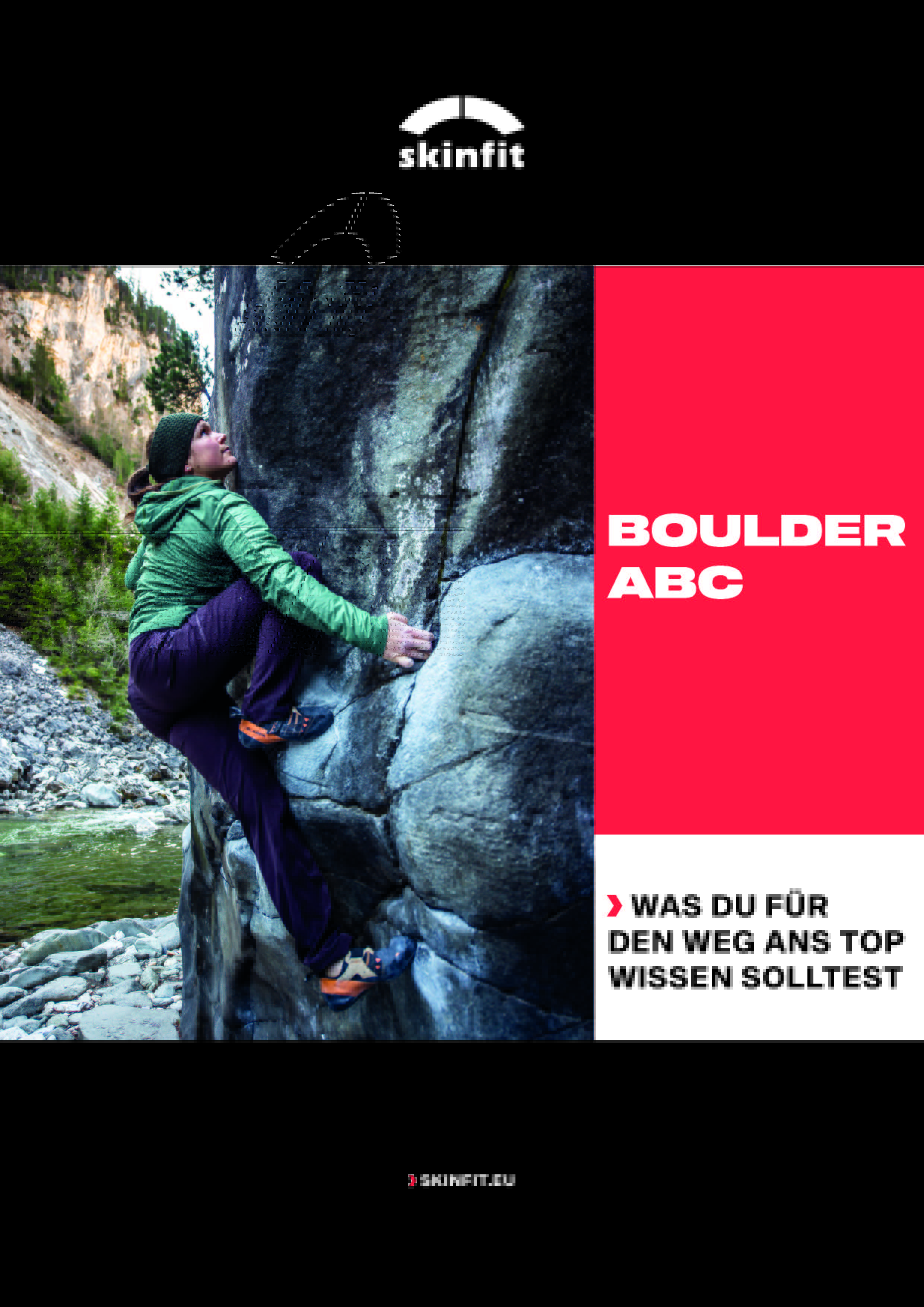 broschuere-front-page-boulder-abc-skinfit