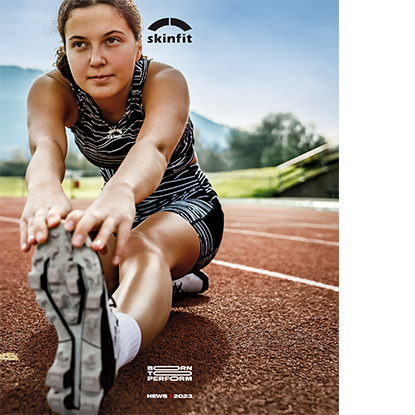 fs23-fru_hjahr-sommer-skinfit