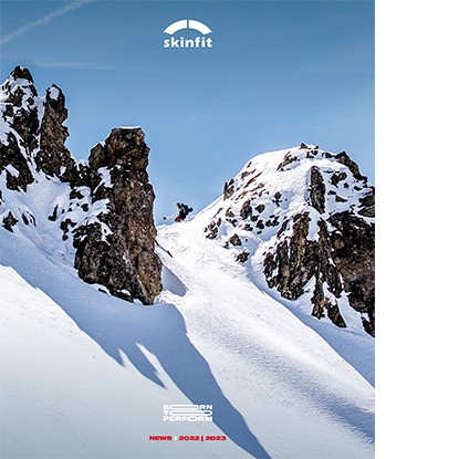 herbst-winter-kollektion-broschuere-anfordern-skinfit