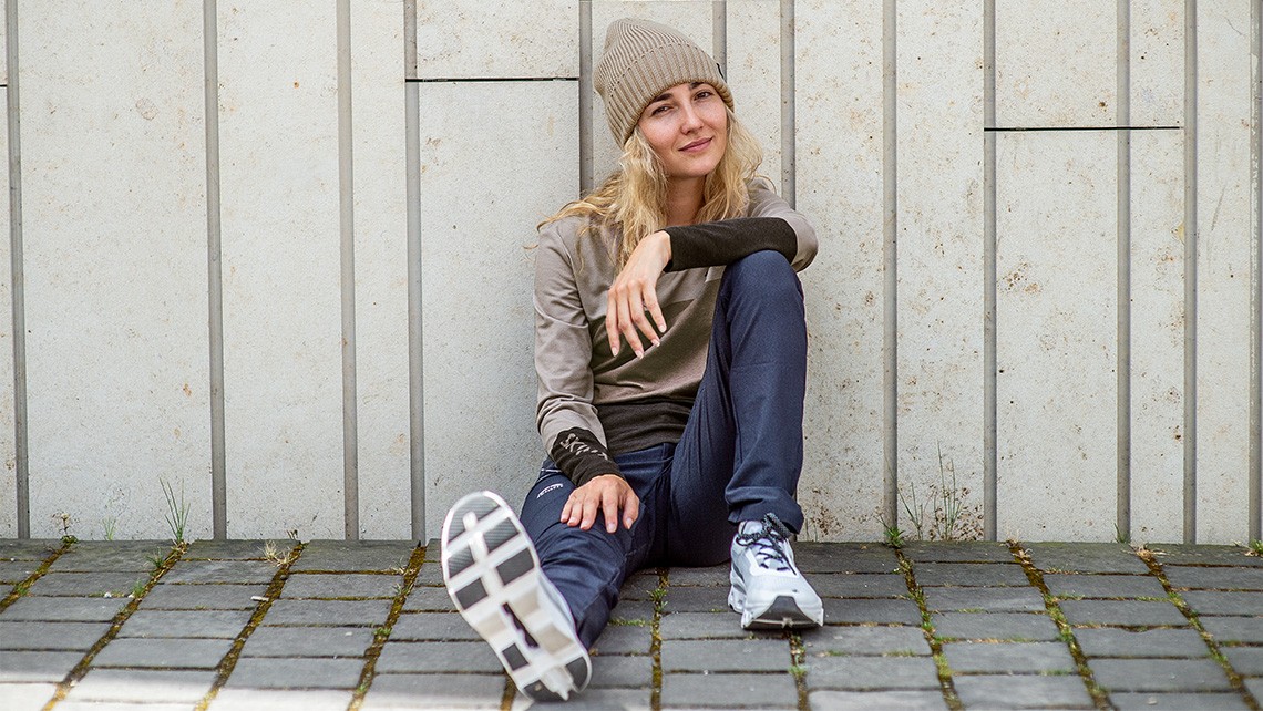 freizeit-bekleidung-sport-im-alltag-skinfit