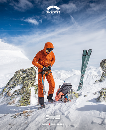 skinfit_broschuere_hw_24-25_skinfit
