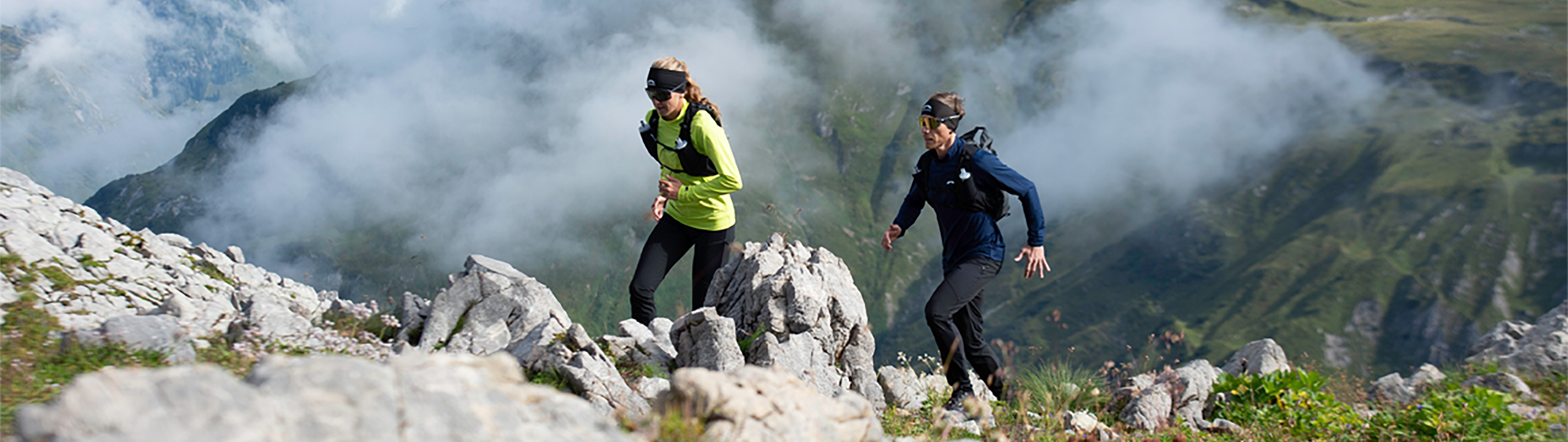 vorteilsclub_skinfit_herbst_trailrunning_skinfit