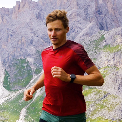 athleten-profi-trailrunning-ivan-favretto-skinfit