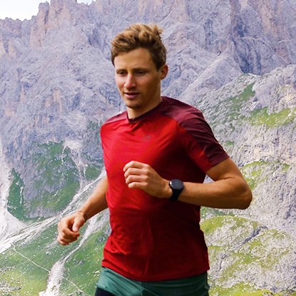 athleten-profi-trailrunning-ivan-favretto-skinfit