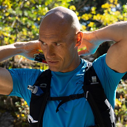 athleten-profi-trailrunning-jimmy-pellegrini-skinfit
