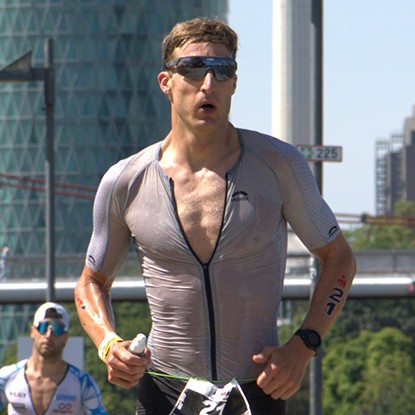 Andreas Jung | GER athleten-profi-triathlon-andreas-jung-skinfit
