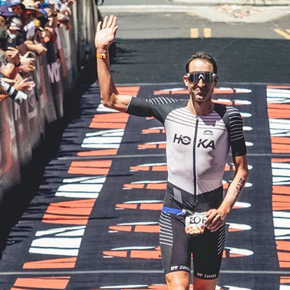 Boris Stein | GER athleten-profi-triathlon-boris-stein-skinfit