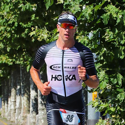 Philipp Koutny | SUI athleten-profi-triathlon-philipp-koutny-skinfit