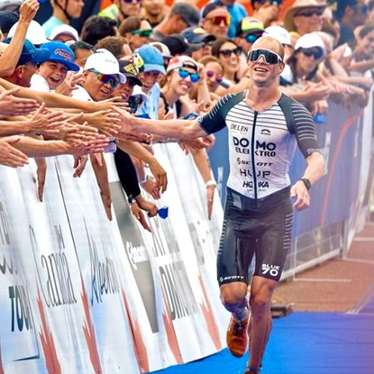 athleten-profi-triathlon-pieter-heemeryck-skinfit