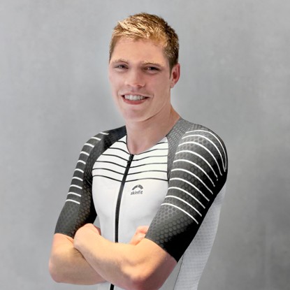 athleten_portrait_Jesse_Hinrichs