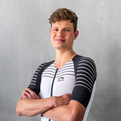 athleten_portrait_Rico_Bogen