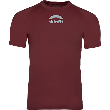 2027-Aero-Denver-T-Shirt-rubin-skinfit