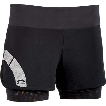 7550-Chamonix-Damen-Trail-Shorts-schwarz-skinfit