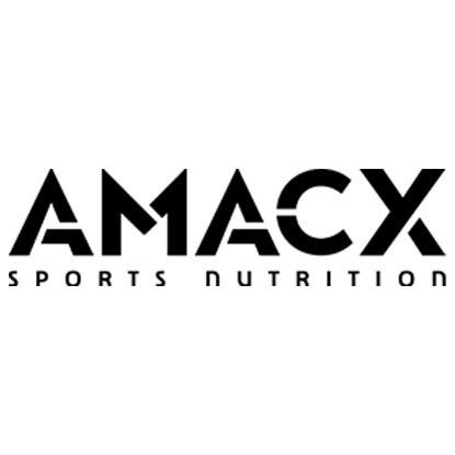 AMACX