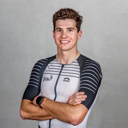 Jakob Meier