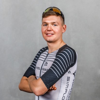 Magnus Männer