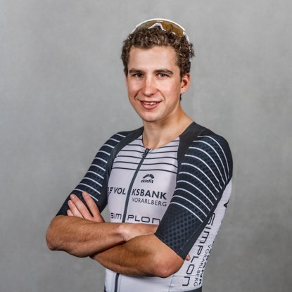 Moritz Meier
