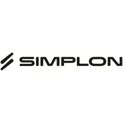 Simplon_neu