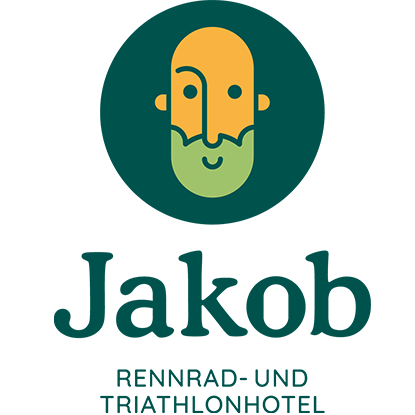 hotel-jakob-fuschlsee-triathlon-skinfit