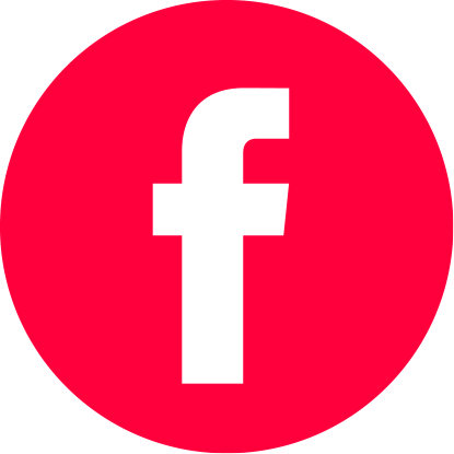 social-media-facebook-racing-team-skinfit