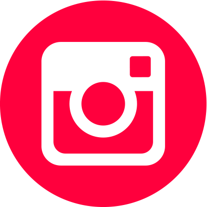 social-media-instagram-racing-team-skinfit