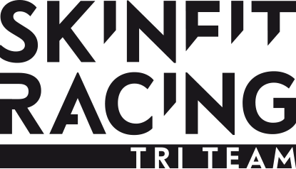 srtt-racing-tri-team-skinfit_1