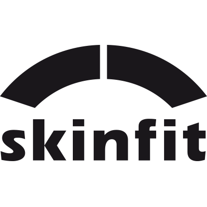 srtt-team-sponsor-skinfit