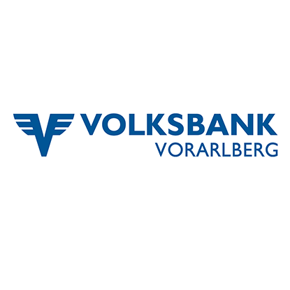 srtt-team-sponsor-volksbank-vorarlberg-skinfit