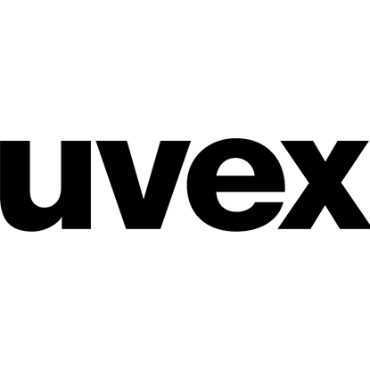 srtt-team-uvex-partner-skinfit