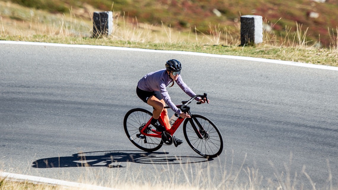 Fruehling_Rennrad_1140x642