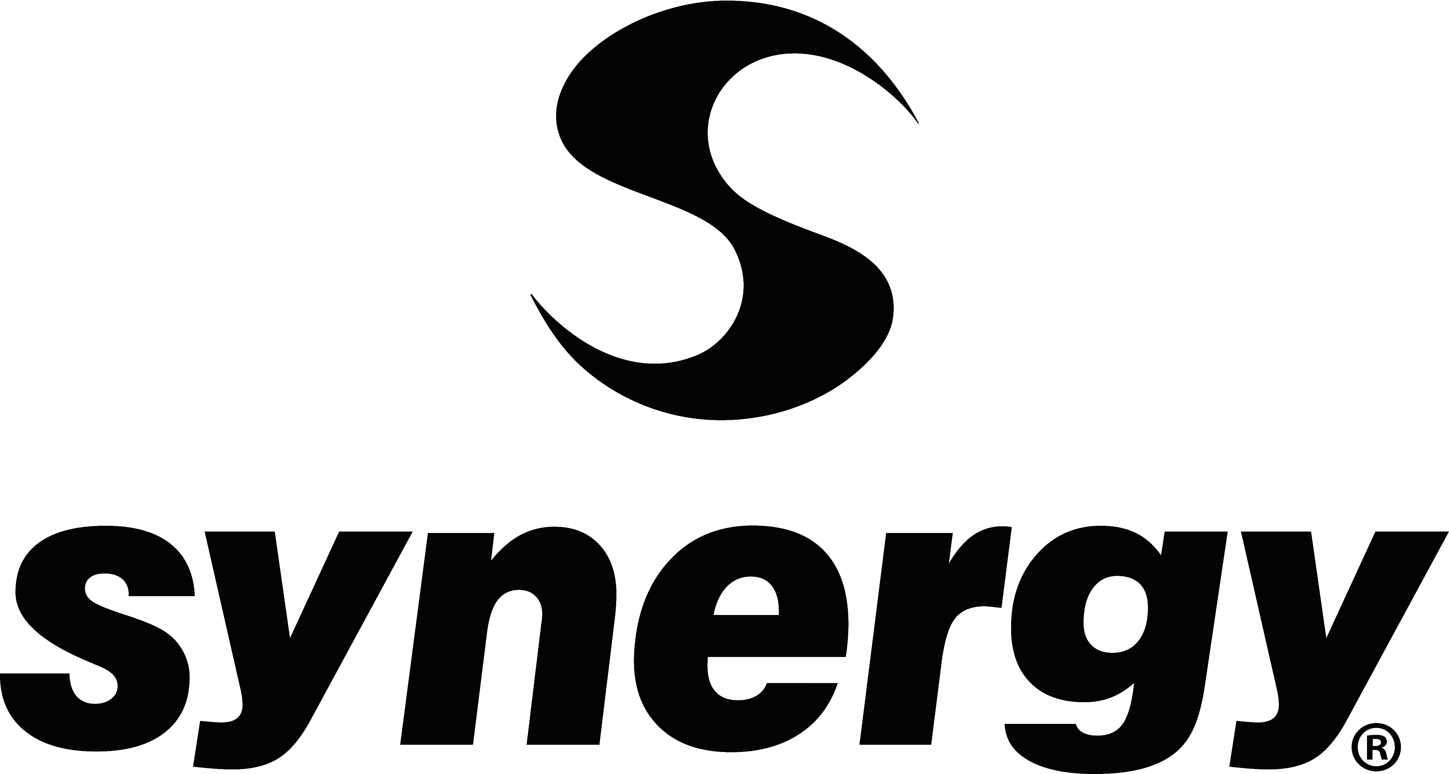 logo_wall-Synergy-1_2
