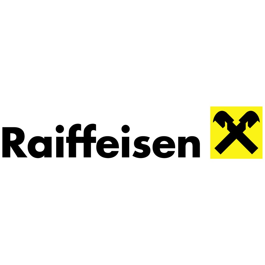 Raiffeisen