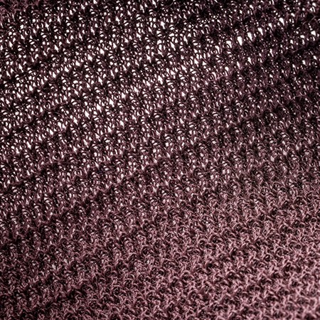 klima_pro_detailaufnahme_strick_skinfit