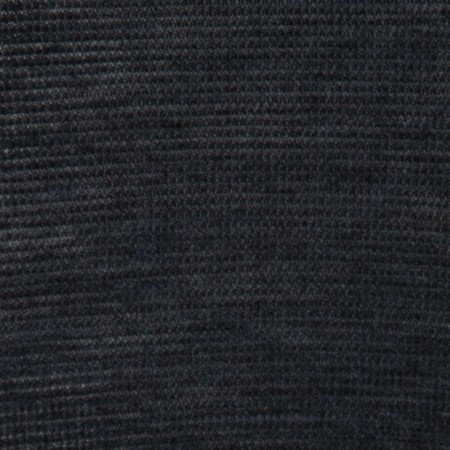 klima_pro_struktur_carbon_skinfit