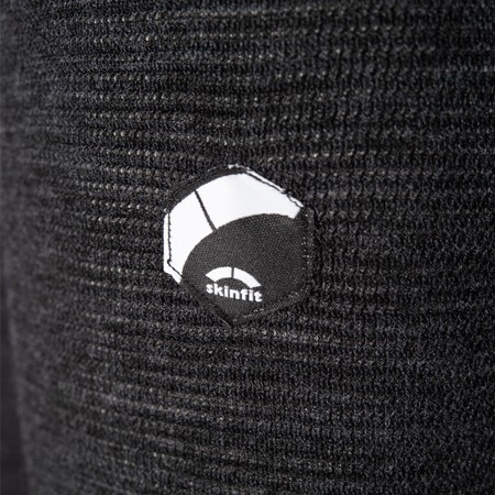 klima_pro_struktur_mit_logo_skinfit