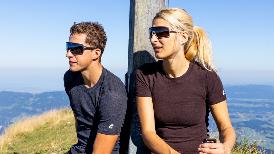 klima_pro_wandern_material_skinfit