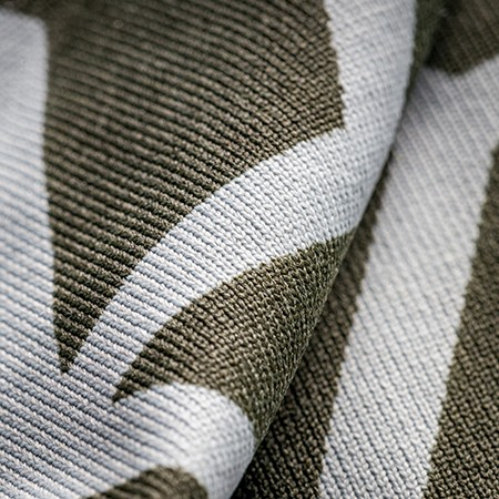 klima_soft_detailaufnahme_cirrus_skinfit