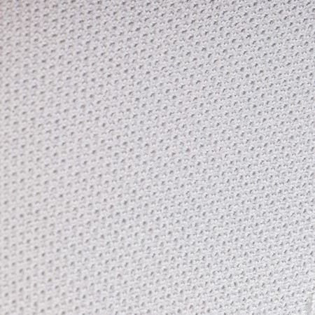 klima_soft_detailaufnahme_nah_skinfit