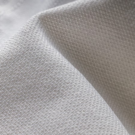 klima_soft_detailaufnahme_skinfit