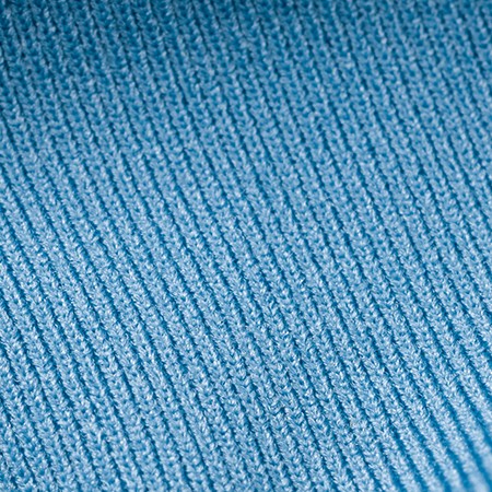 aero_skinlife_nexten_detailaufnahme_skinfit