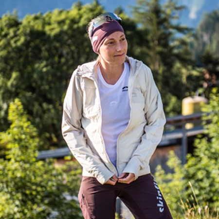ykk_reissverschluss_primaloft_jacke_skinfit