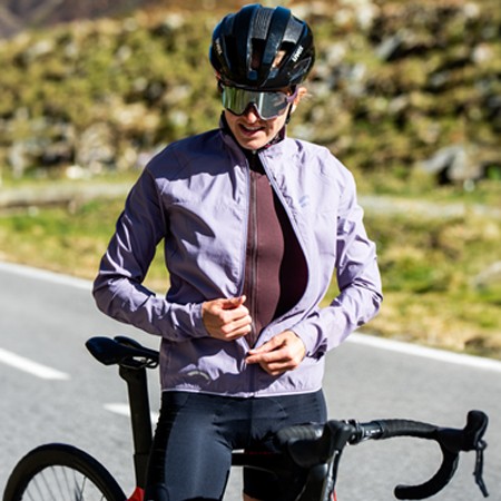 ykk_reissverschluss_radjacke_oeffnen_skinfit