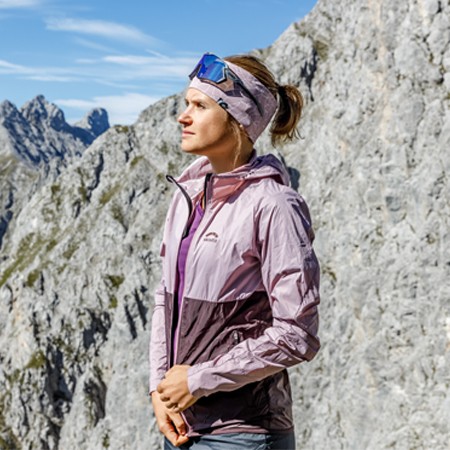 vento_faludriga_vento_vita_stoff_bergsportjacke_skinfit
