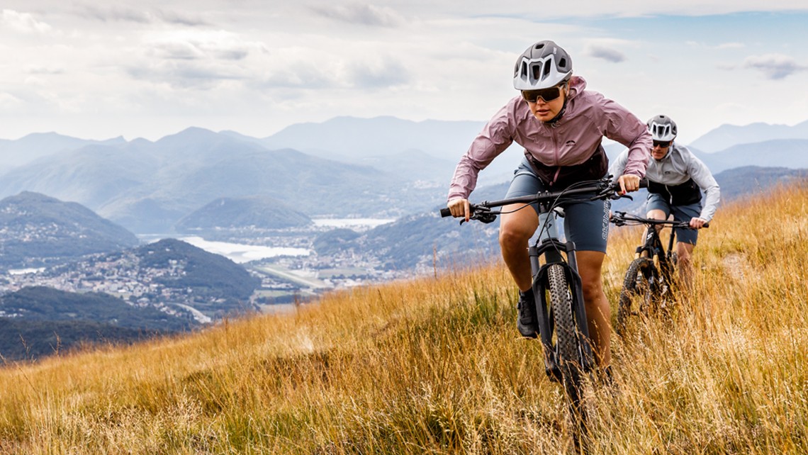 vento_faludriga_vento_vita_stoff_radjacke_skinfit