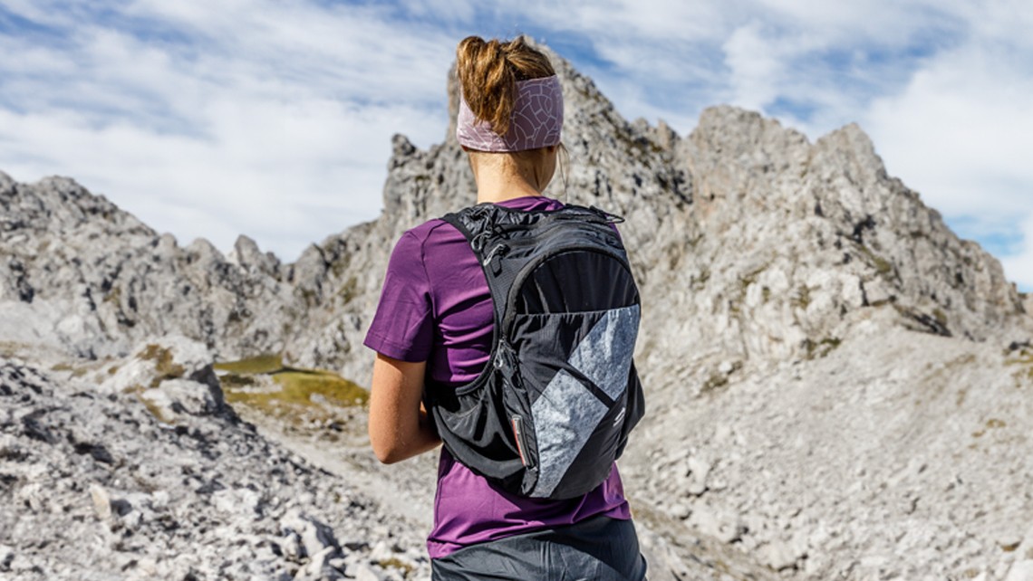 recco_reflektor_trailrunning_rucksack_skinfit