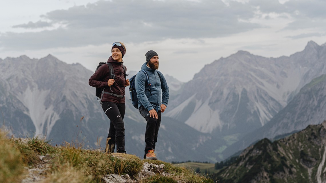 primaloft_jacken_sport_berg_skinfit
